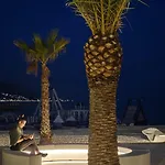 Oleja Tatil Evi Split