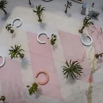 Tatil Evi Oleja Split