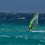 Oleja Split
