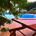 Tatil Evi Oleja Split