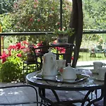 Tatil Evi Oleja *