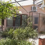 Oleja Tatil Evi *