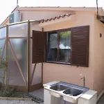 Tatil Evi Oleja