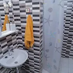 Oleja Tatil Evi Split