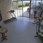 Oleja Tatil Evi *
