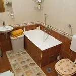 Oleja Tatil Evi *