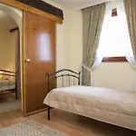 Tatil Evi Oleja *