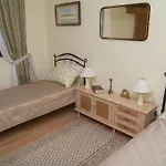 Oleja Tatil Evi Split