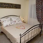 Tatil Evi Oleja