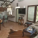 Tatil Evi Oleja *