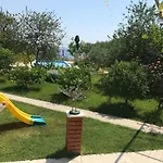 Tatil Evi Oleja *