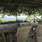 Oleja Tatil Evi *