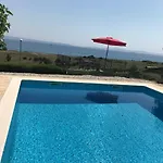 Oleja *