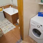 奥来亚度假屋