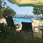度假居 奥来亚度假屋