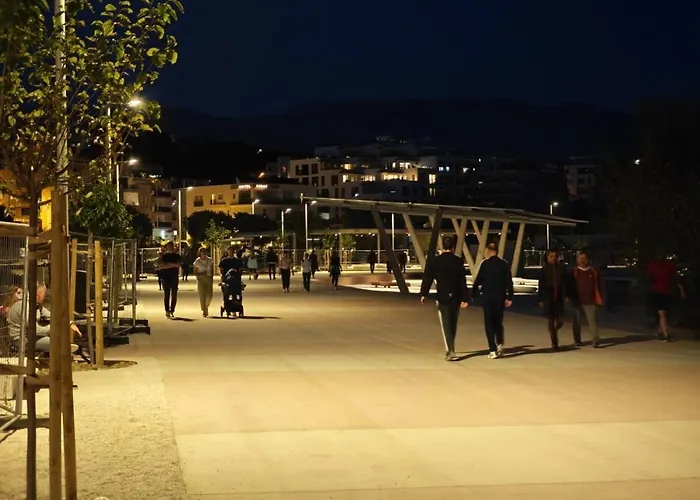 Oleja Dom wakacyjny *