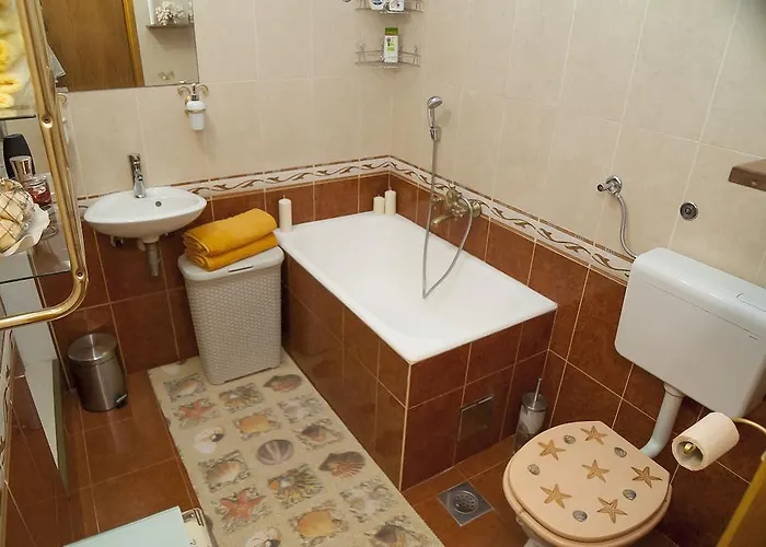 Oleja Dom wakacyjny *