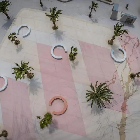 Ferienhaus Oleja Split