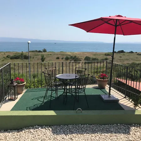 Holiday Oleja 스플리트