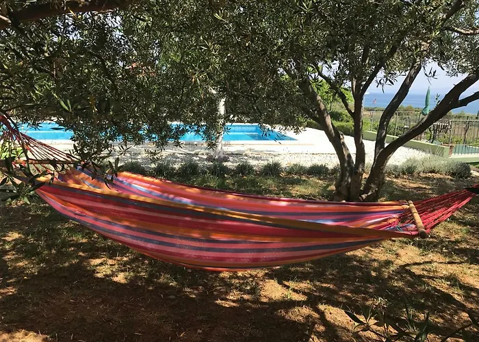 Holiday Oleja 스플리트