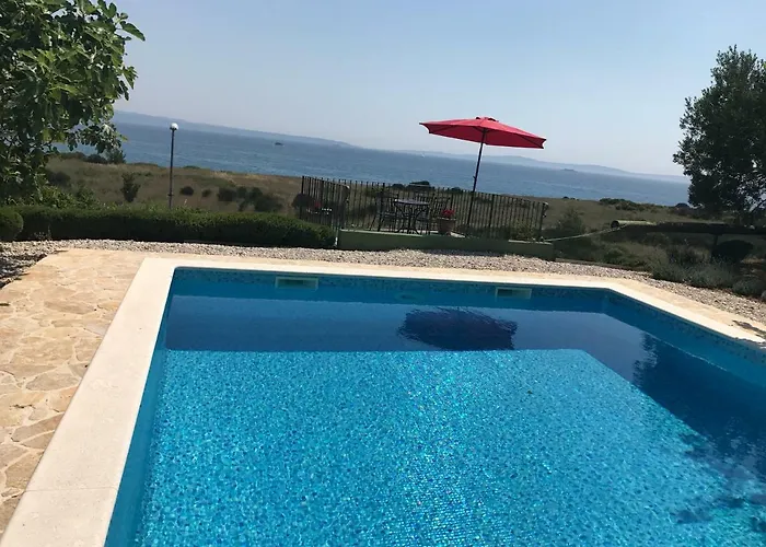 Oleja *