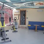Oleja * Сплит
