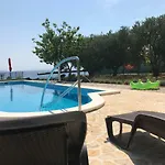 Oleja * Сплит
